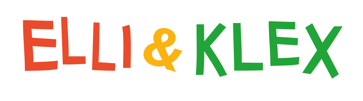 ELLI und KLEX