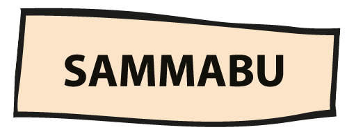 SAMMABU