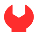 Neuer Augsburger Buchverlag